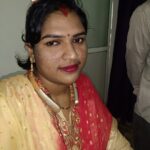 Priya