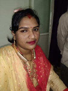 Priya