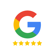 google2
